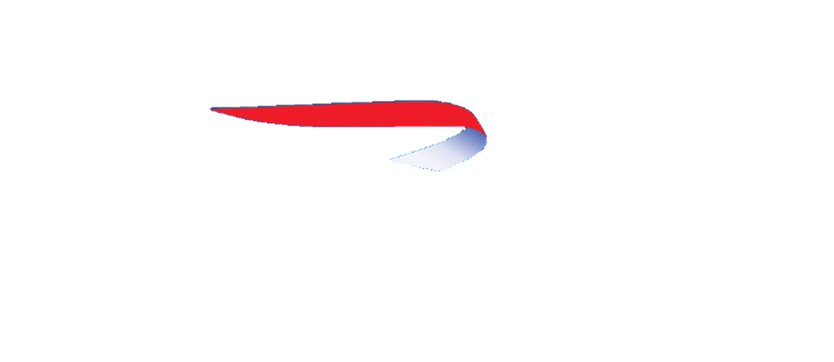 Customer First Logo Cropped